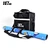 board game gadgets