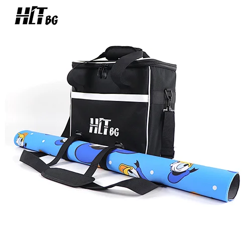 board game storage bags 