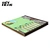 production boards manufacturing