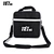 board game tote bag