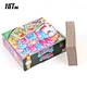 board game printing