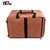 board game tables bag