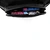 Gaming Bags for gamer