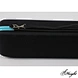 hard eva case
