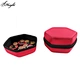 eva carrying case