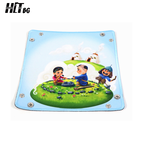 board game