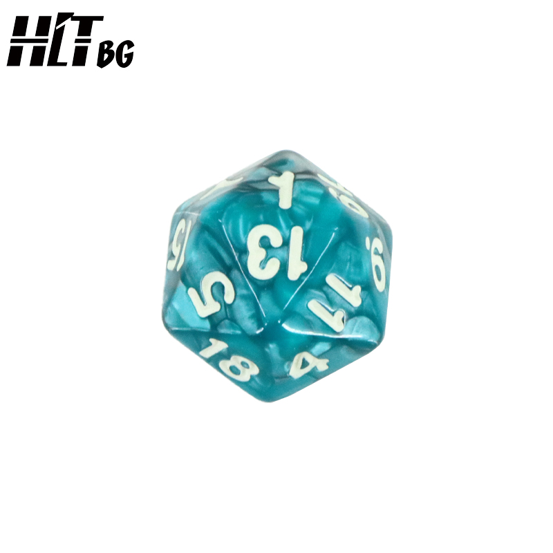 collapsible dice tray