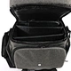 ultimate boardgame backpack