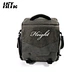 best board game backpack