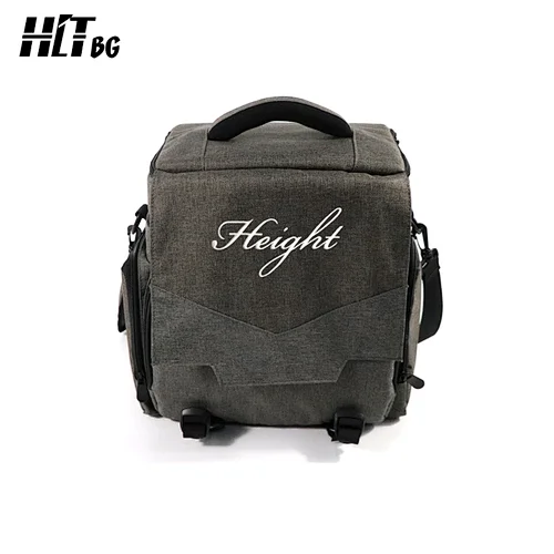 ultimate boardgame backpack