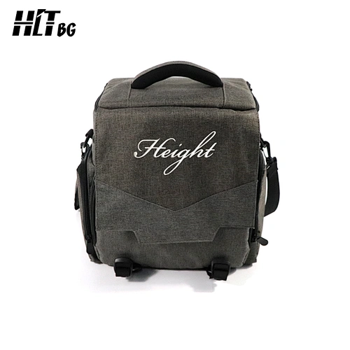 enhance board game backpack