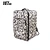 board game carrying case