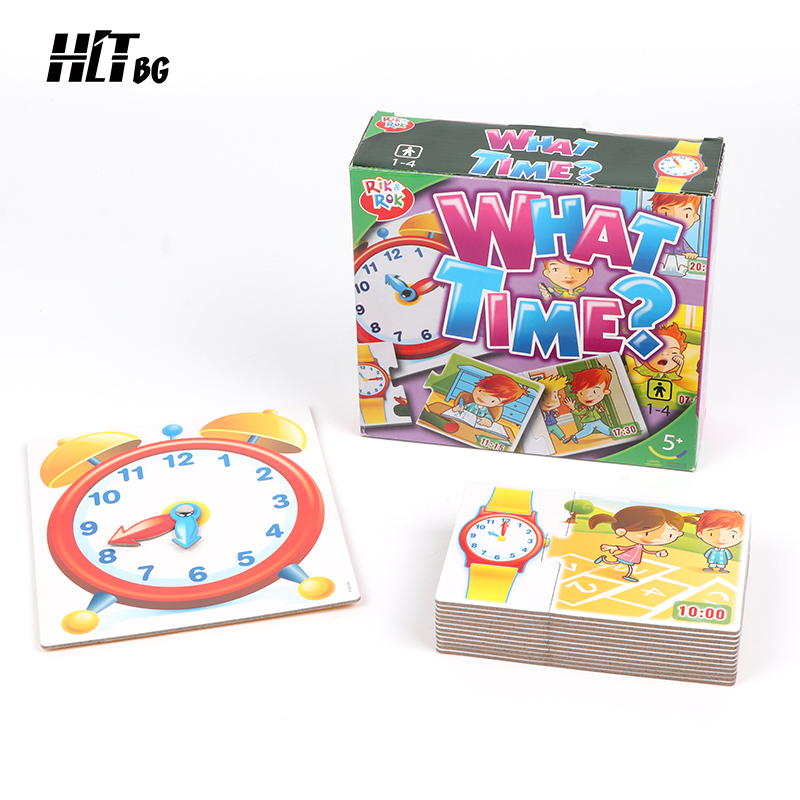 best board games with miniatures