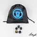 cheap dice bags