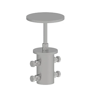 Adjustable Bracket