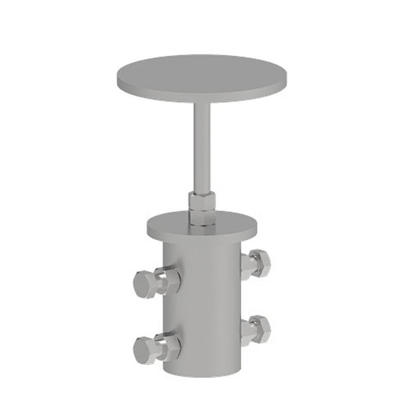 Adjustable Bracket