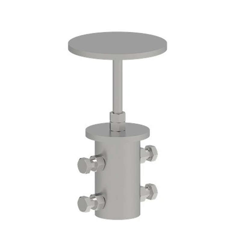 Adjustable Bracket