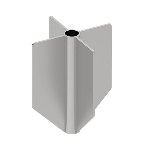 Shear Lock