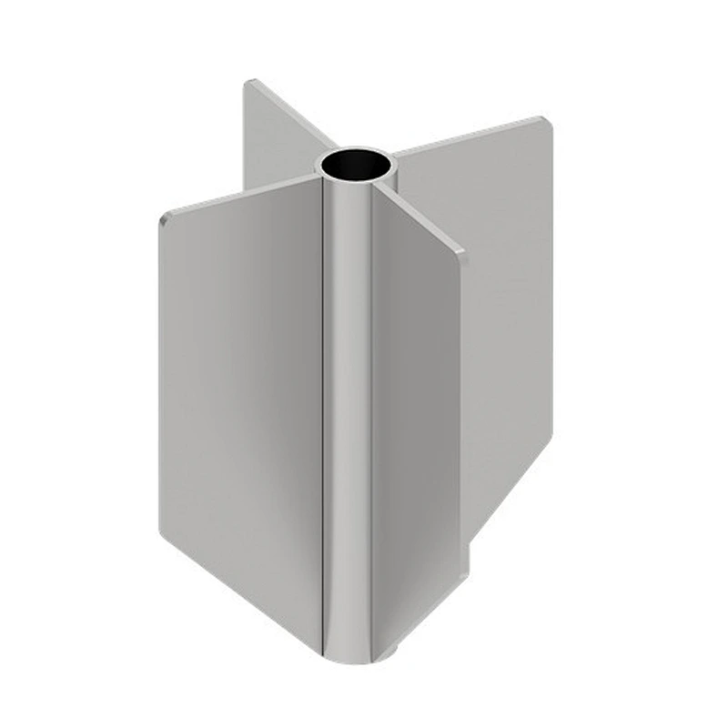 Shear Lock