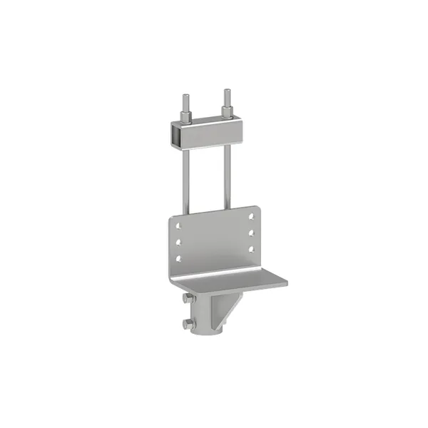 Integrated Lifting Bracket