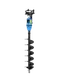 Auger Drive 5000N for 3-4.5t Excavator