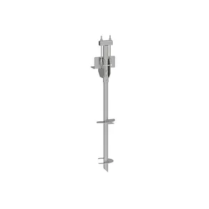 Split Lifting Bracket