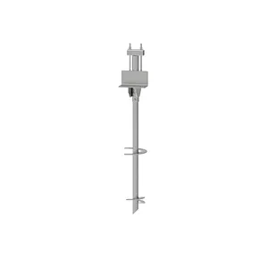 Split Lifting Bracket