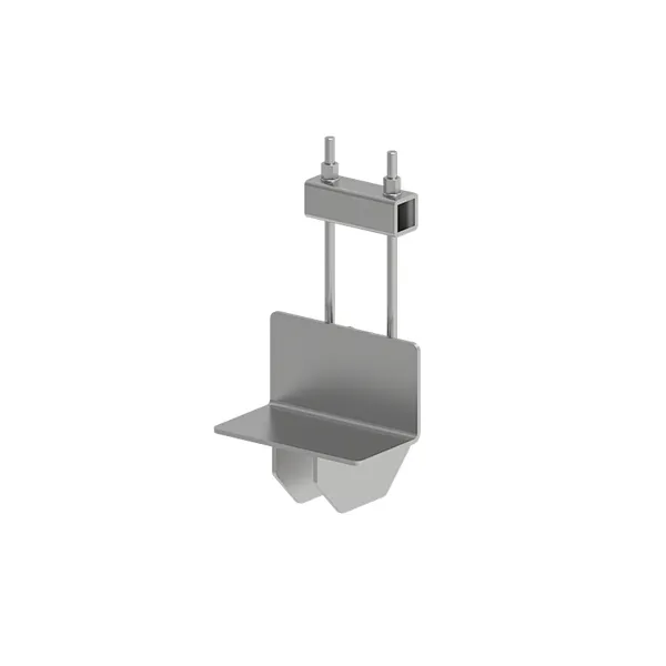 Split Lifting Bracket