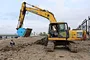 Can Sludge Turn Waste Into Treasure？Screening Bucket Provides A New Way Of Processing