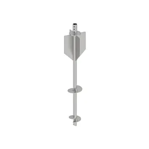 Shear Lock
