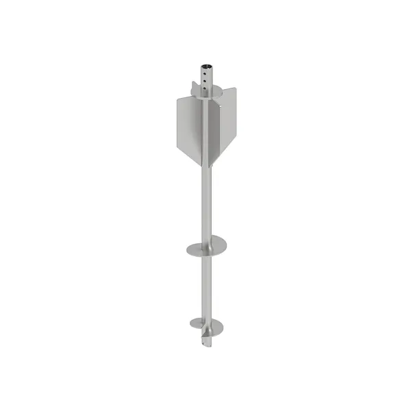 Shear Lock