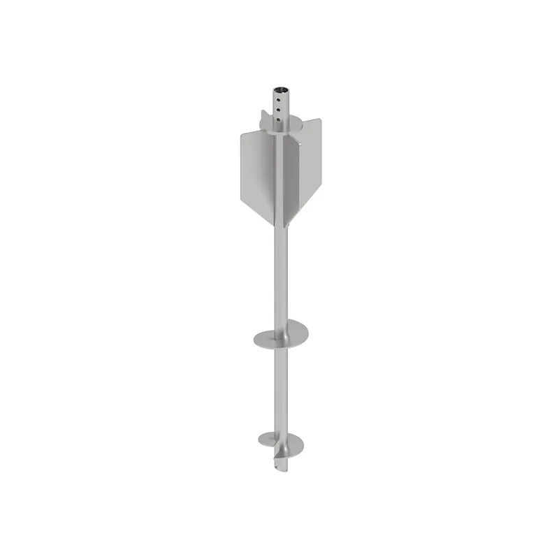 Shear Lock