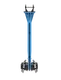 Soil Stabilization System Power Mixer