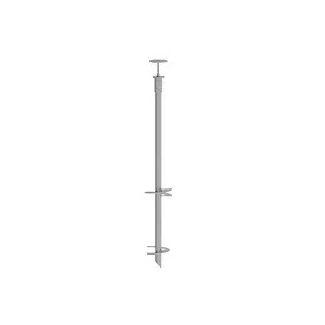 Adjustable Bracket