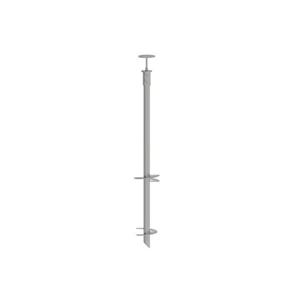 Adjustable Bracket