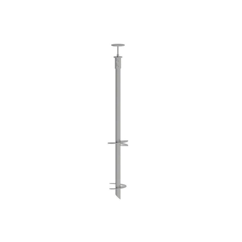 Adjustable Bracket