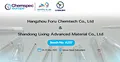 2023年5月24日から25日までChemspec Europeでお会い