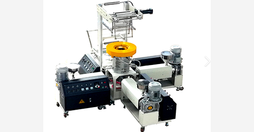 Papper cup machine - , Manufacturer