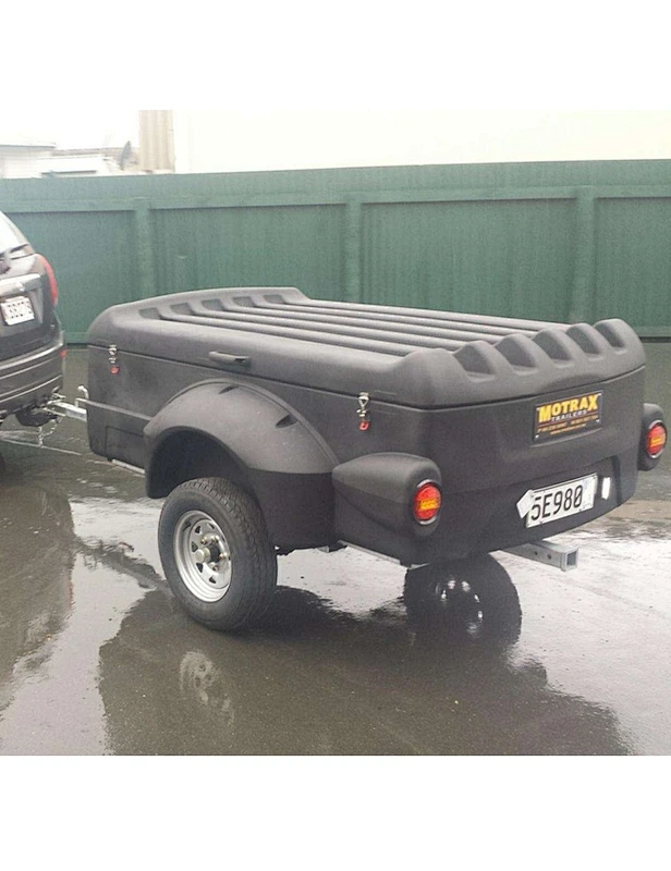 campers for sale