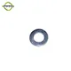 aluminium gasket