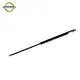 Small Gas Struts - Strong and Durable