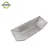 72 Trailer Fenders