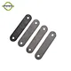 metal gasket material