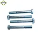 hexagon bolt screw
