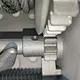 boat trailer hand winch