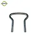 2 inch square u bolts