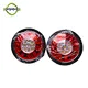 trailer taillight