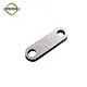 Plate Spring Connecting Plate