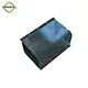 aluminum storage boxes for caravans