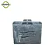 chequer plate tool box